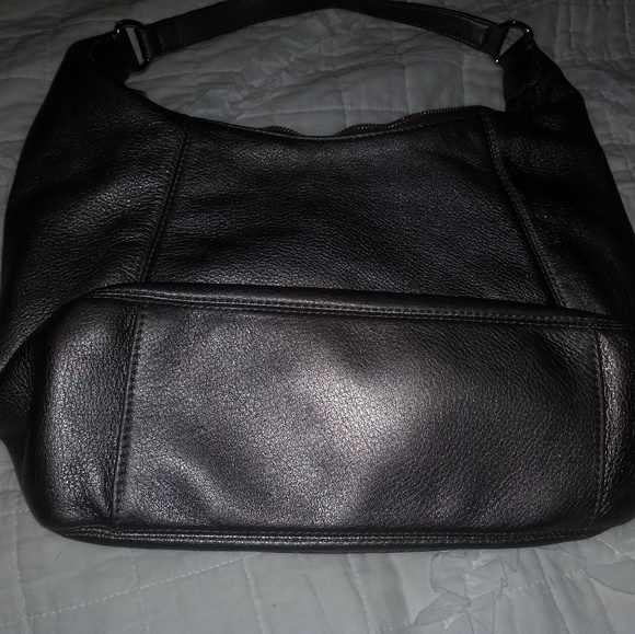 Michael Kors Shoulder bag - Picture 4 of 4